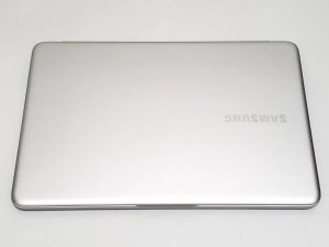 二手 Samsung-900X3T-K01