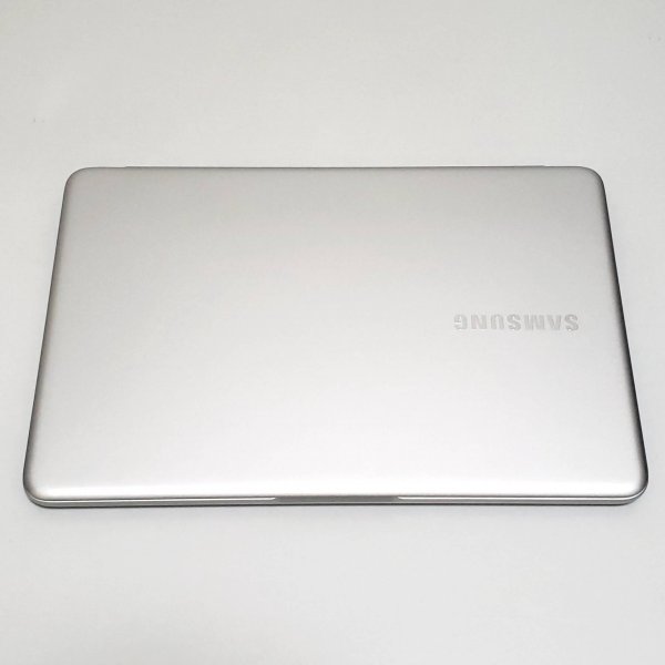 二手 Samsung-900X3T-K01