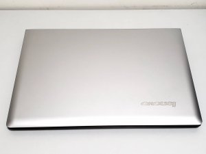 Lenovo-G50-80-二手手提電腦