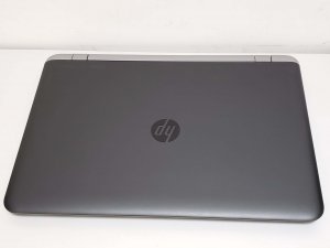 Hp 17.3" Laptop i7-6500U/8G/240G SSD Brand New/ AMD R7 M340/3days warranty / 95% new