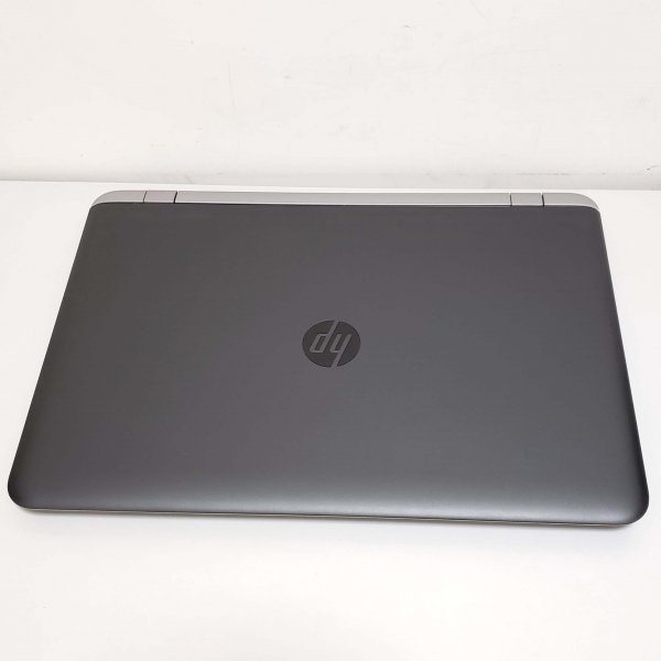 Hp 17.3" Laptop i7-6500U/8G/240G SSD Brand New/ AMD R7 M340/3days warranty / 95% new