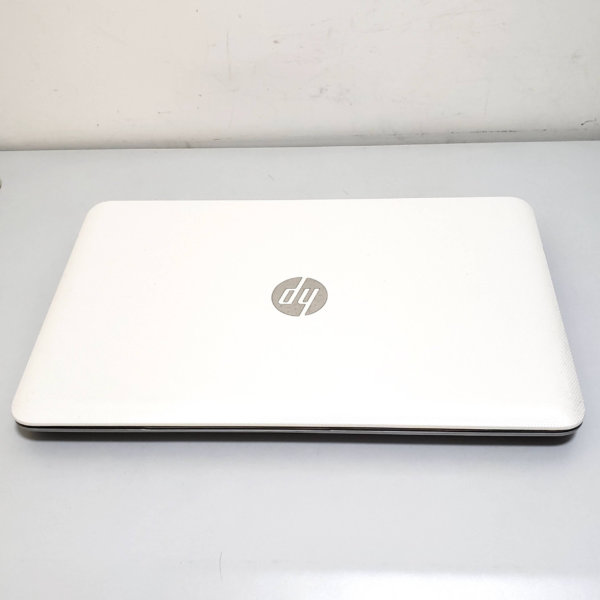HP-15-eD60TX-G69