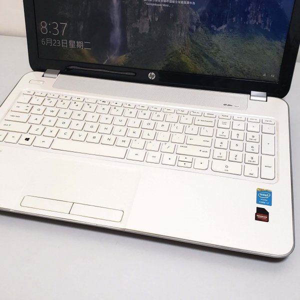 HP-15-eD60TX-G69