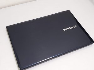 Samsung-NP905s3g