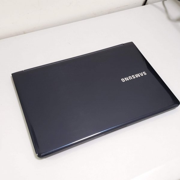 Samsung-NP905s3g