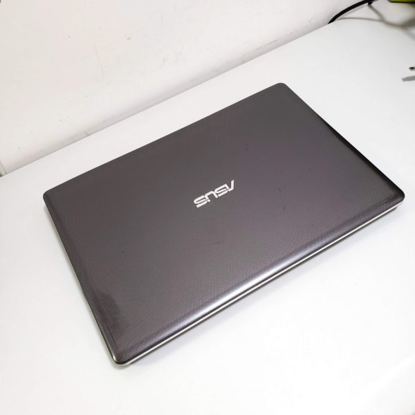 Asus-A450J
