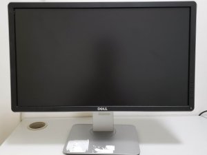 Dell-P2214HB