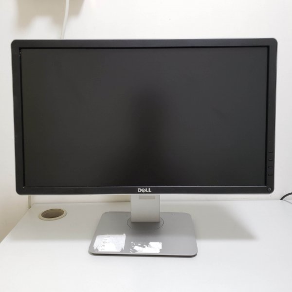 Dell-P2214HB