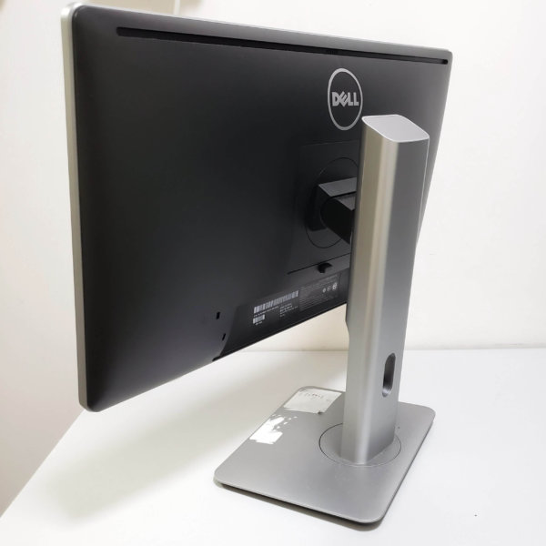 二手電腦MON，Dell-P2214HB