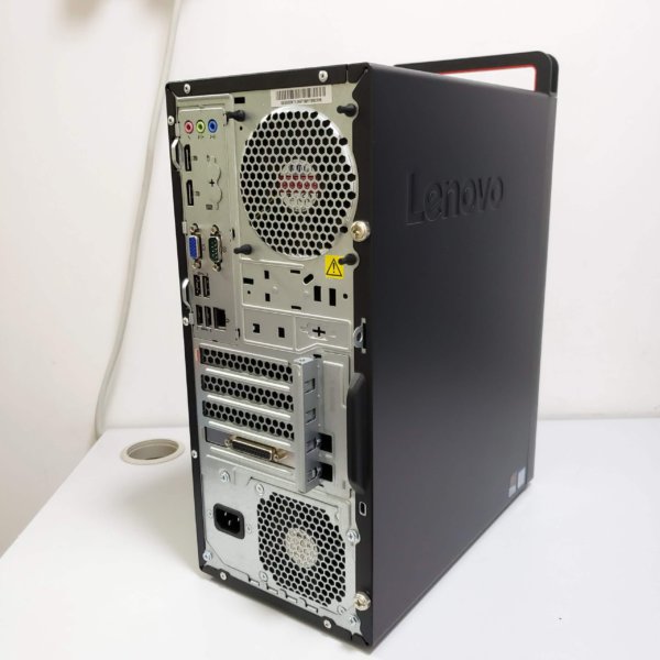 Lenovo-M910t