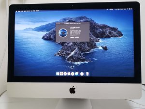 Apple-imac-2019-21.5-4K