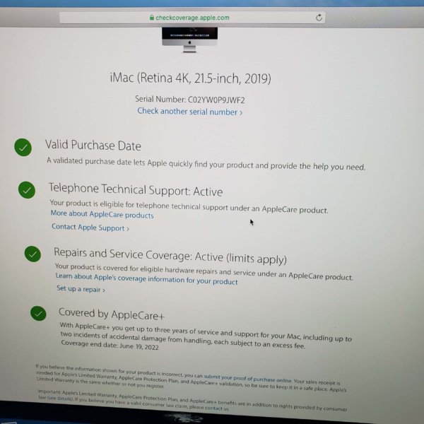 Apple-imac-2019-21.5-4K