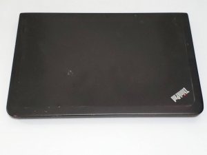 Lenovo ThinkPad S440