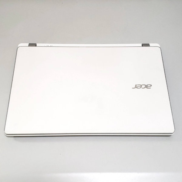 二手 Acer-V3-372-382Z
