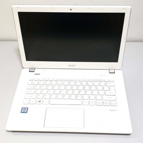 二手 Acer-V3-372-382Z