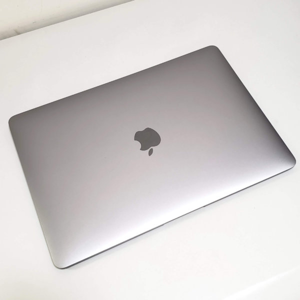 二手 Apple-MACBOOK Air 2018