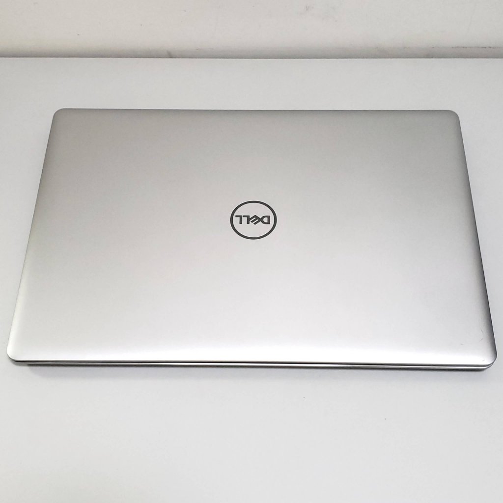 Dell-Inspiron-5570