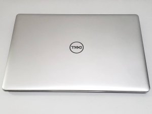 Dell-Inspiron-5570