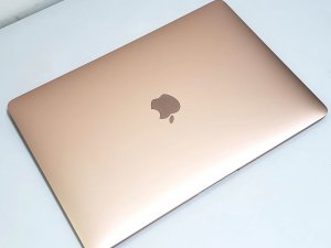 macbook air 2018 retina 13