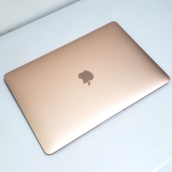 macbook air 2018 retina 13