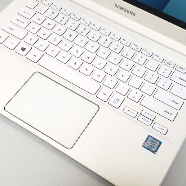 二手-laptop-Samsung-NP910S3L-U01HK