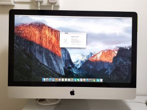 Apple-Imac-2011-27"