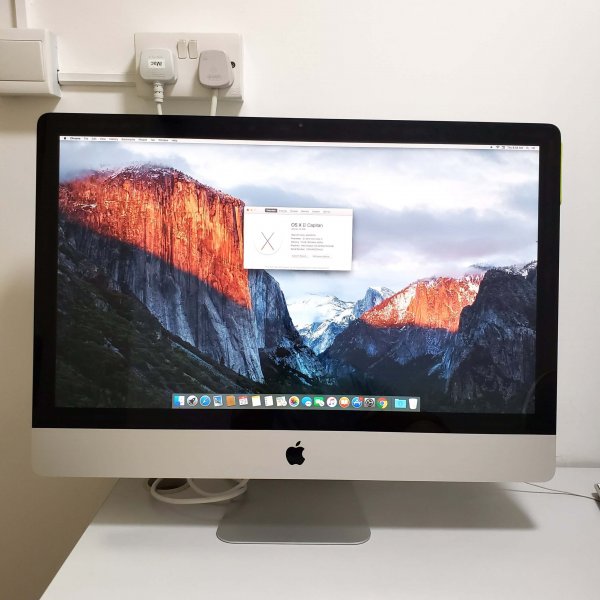 Apple-Imac-2011-27"