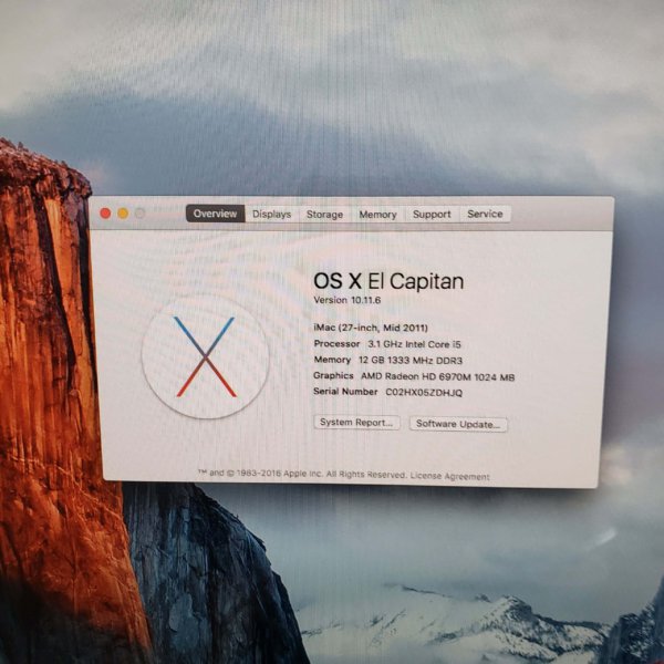 Apple-Imac-2011-27"