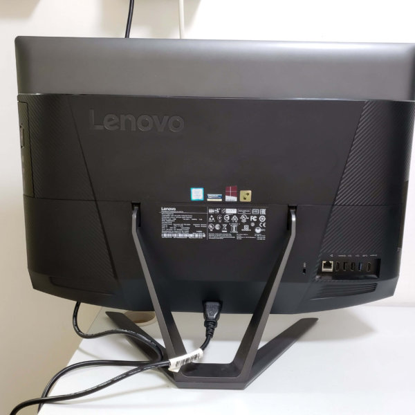 Lenovo-AIO-700-24ISH-i7-6700