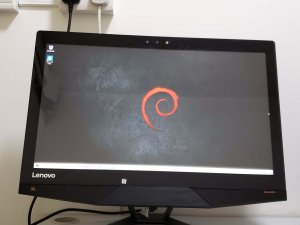 Lenovo-AIO-700-24ISH-i7-6700