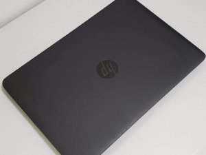 二手Hp-EliteBook-840