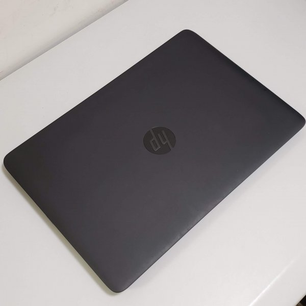 二手Hp-EliteBook-840