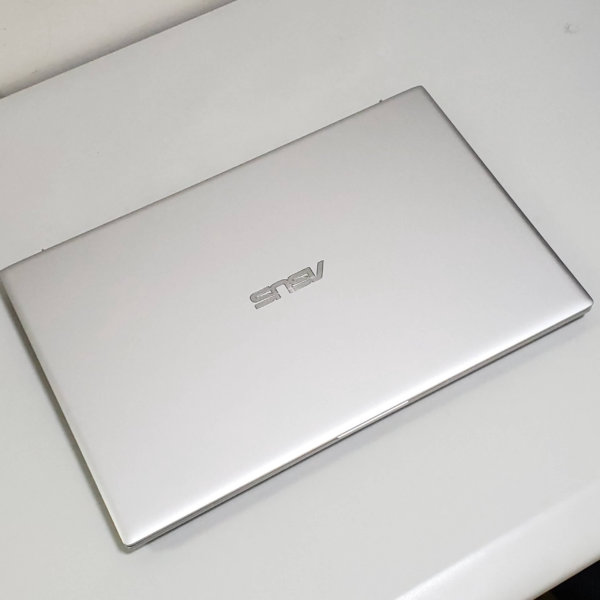 Asus-X412FL