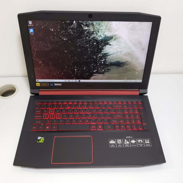 Acer-AN515-52