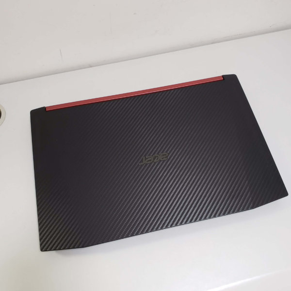 二手 Gaming Laptop