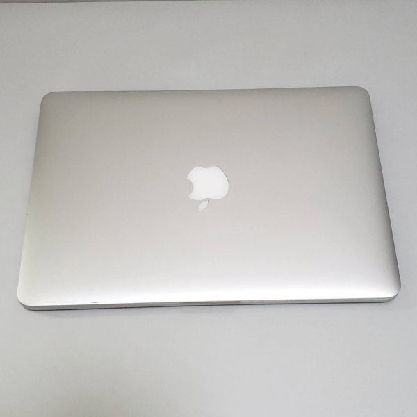 Macbook pro 2015 13"