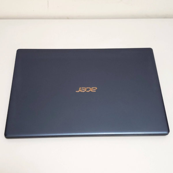二手商品-Acer-SF514-53T-758K