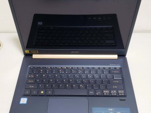 Acer-SF514-53T-758K