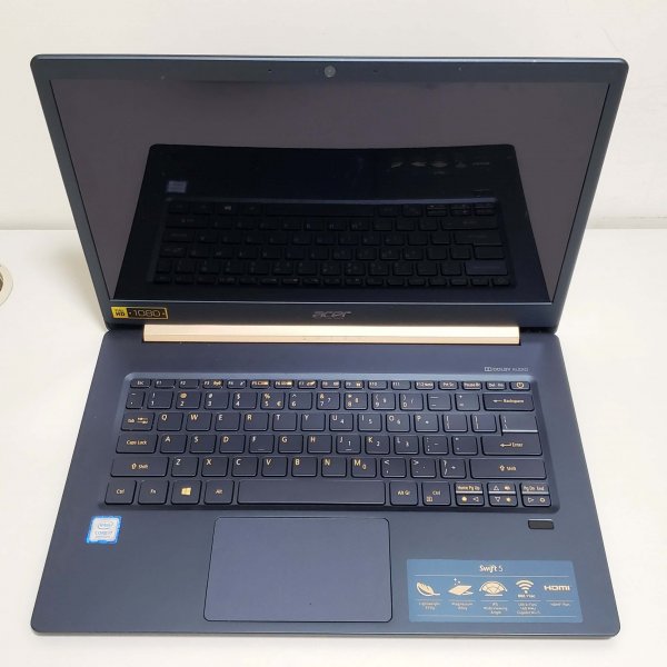 Acer-SF514-53T-758K