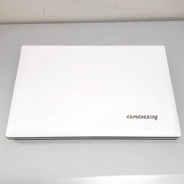 Lenovo-Z50-70