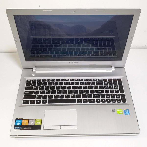 Lenovo-Z50-70-二手laptop