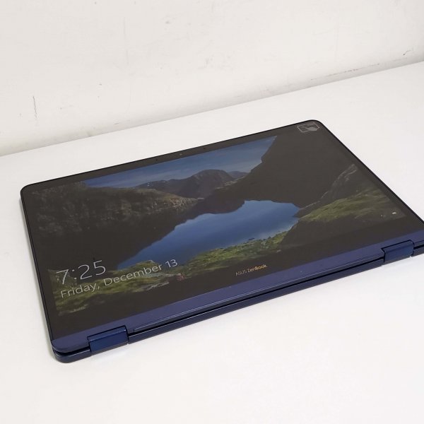 Asus-UX370U
