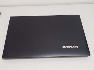 Lenovo B50-70 15.6″ Laptop i3-4030 4G/ 500G HDD,120G SSD/ DVD(已售出）