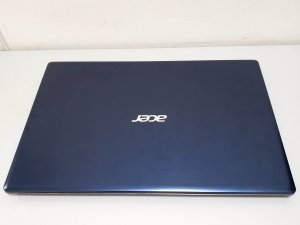 Acer-SF315-51G