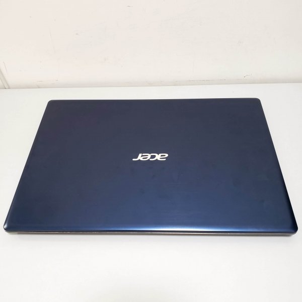 Acer-SF315-51G