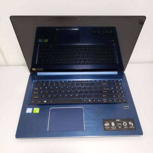 二手 Acer-SF315-51G