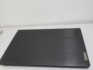 Lenovo IdeaPad S145-15IGM  15.6″ Laptop FULL HD Intel N5000 4G 256G ssd 有保(已售出)