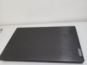 Lenovo-S145-15IGM