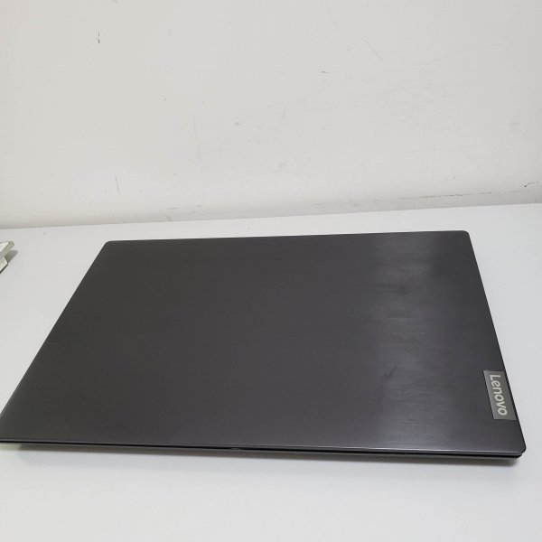 Lenovo-S145-15IGM