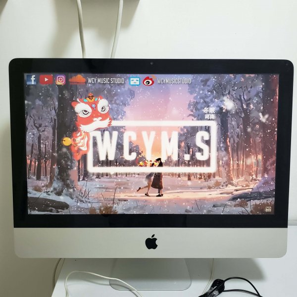 Apple-imac-2010-21.5
